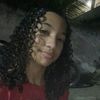 alicia.almeida917