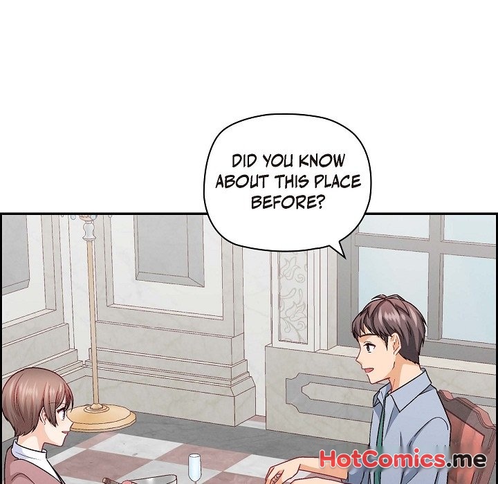The Friendship Dilemma - episode 32 - 21