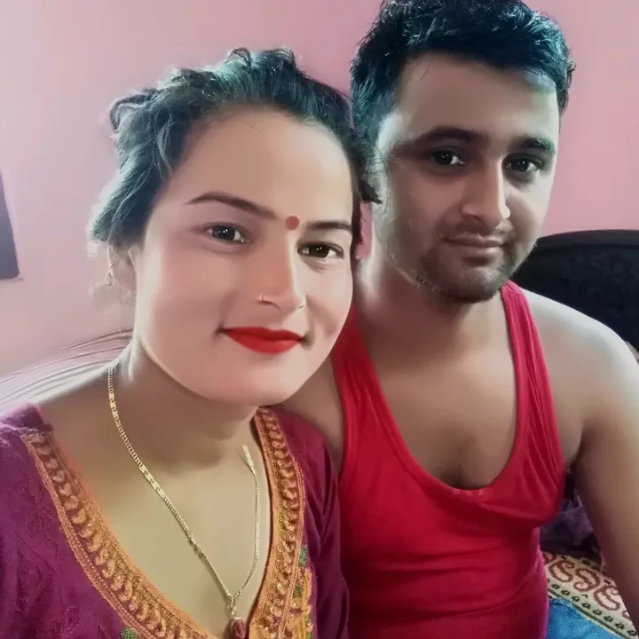 @rajansushilaacharya