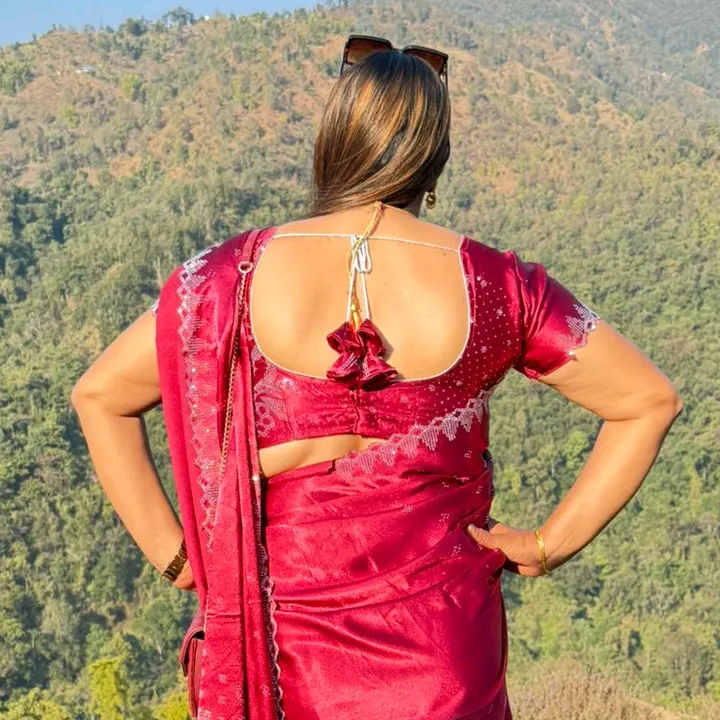 gangadhakal535