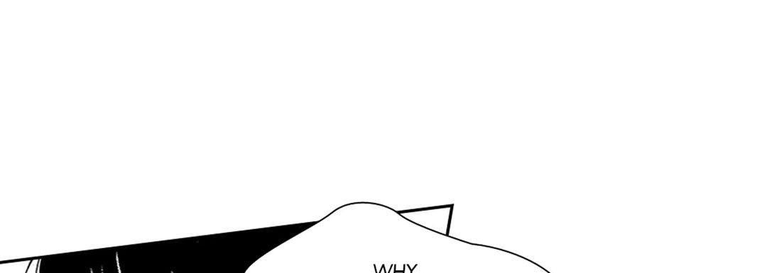Blue, Black, Sky - episode 21 - 84