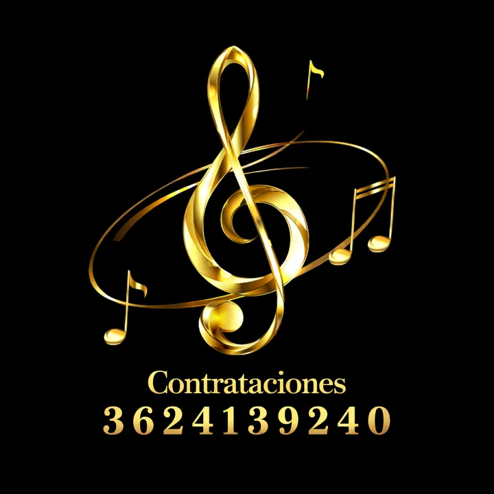 @dlabuenaa