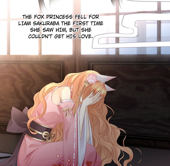 MASTER AND SEVEN LOVERS - episode 70 - 16