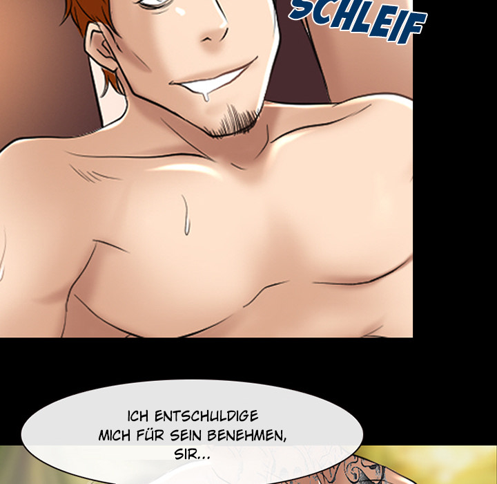 Des Teufels Zunge - episode 21 - 102