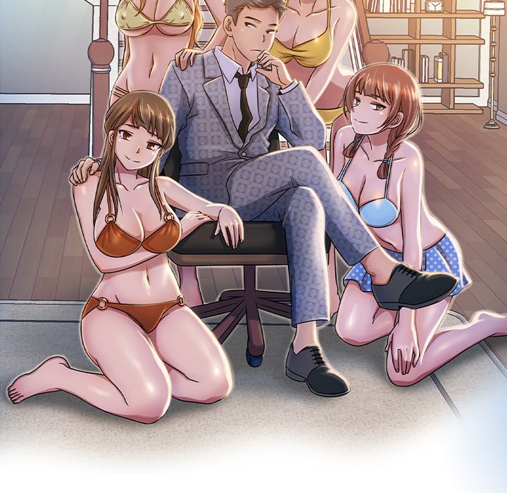 Love Me More - episode 2 - 62