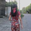 suzinzinpyae
