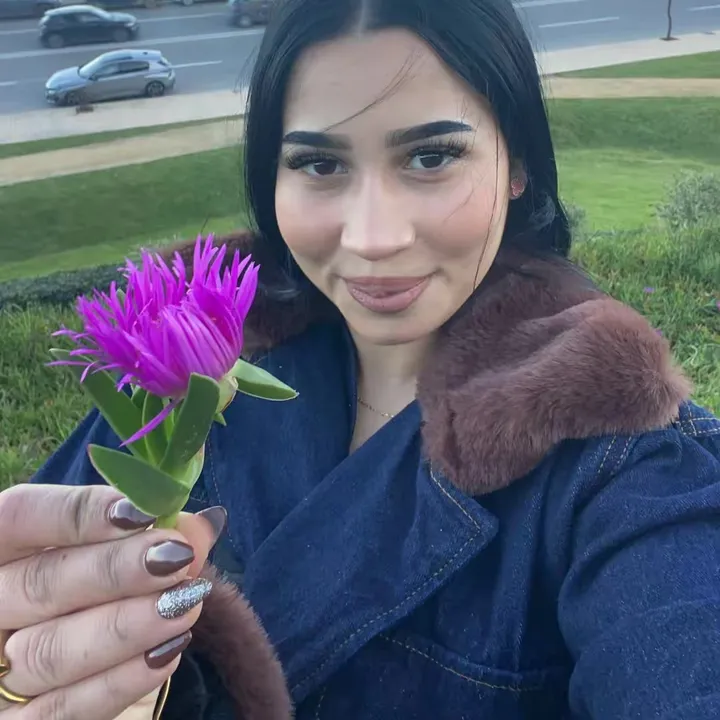 @noha9.42003