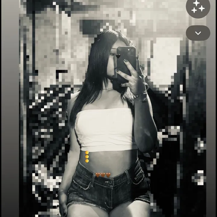zuniga_218