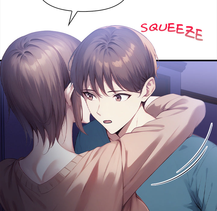 No Escape - episode 13 - 34