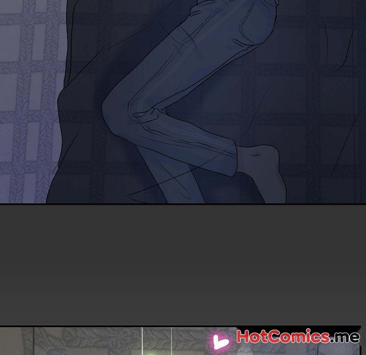 Come Be My Teacher - episode 20 - 81