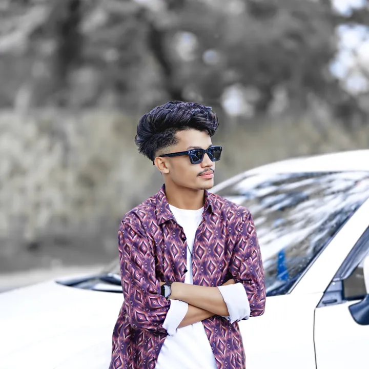 your_riyadc