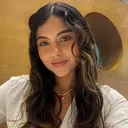 @stephaniaespanap