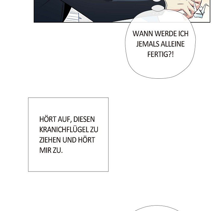 Die Magd und der Vampir - episode 5 - 120