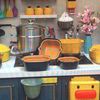 fr_kitchenware