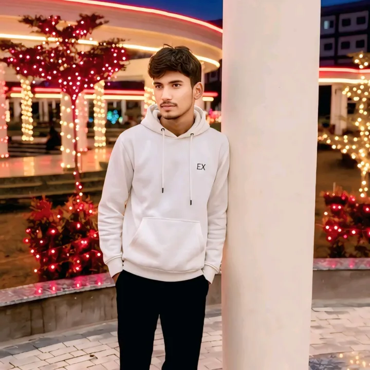 @itz_me_a__n