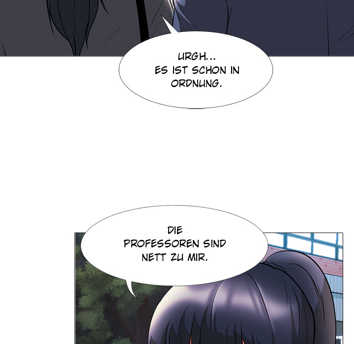Hausaufgaben Spezial - episode 5 - 100