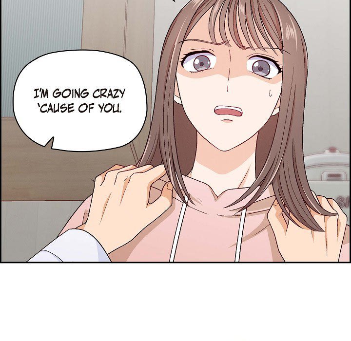 The Friendship Dilemma - episode 1 - 49