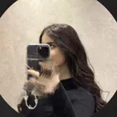 @taxx0788