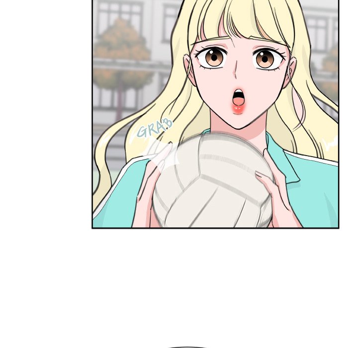 Welcome, Witch Shop - episode 15 - 29