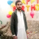 @ansaribabu068