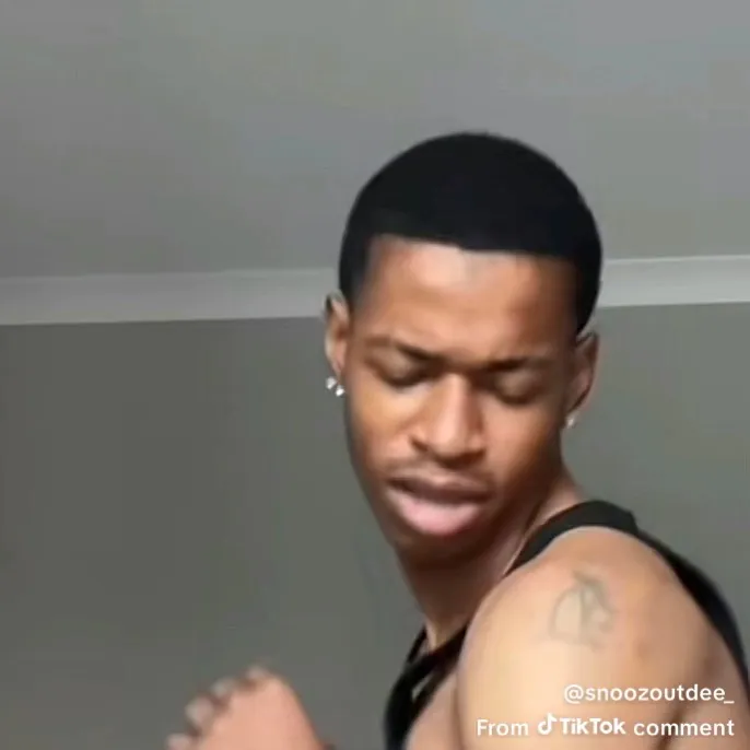 loohatestiktokk
