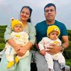 yuvaan.vivaan