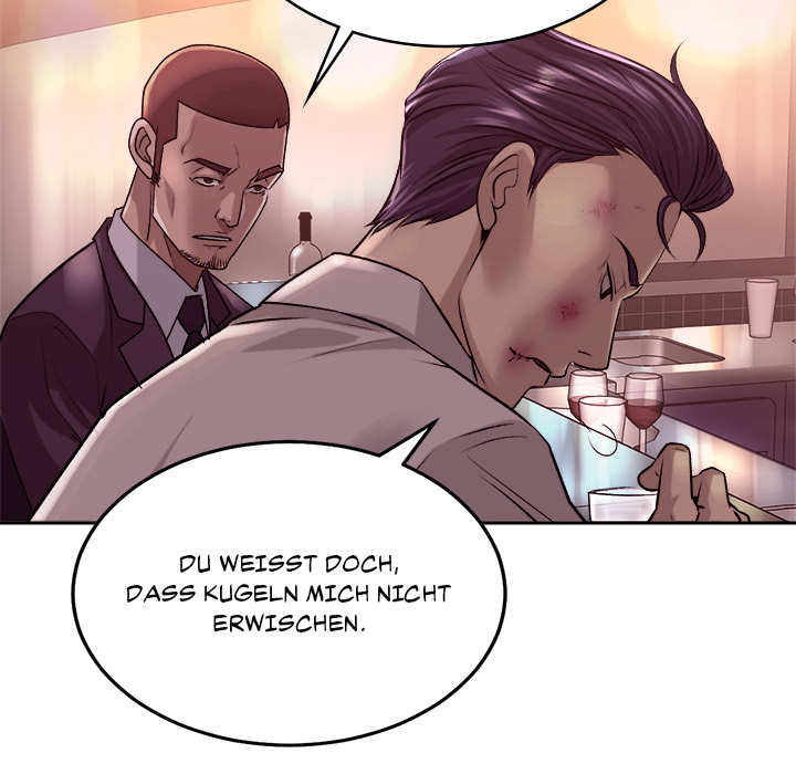 Böses Blut - episode 2 - 8