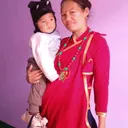 @suporter.ratna.ne