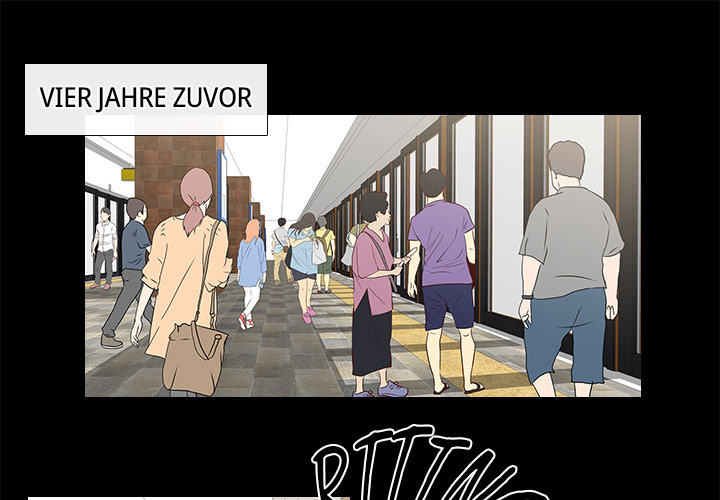 Zwei Seelen - episode 22 - 0