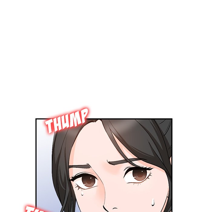 Town Girls - episode 12 - 17