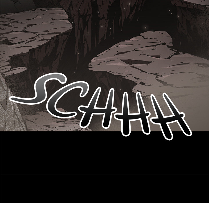 Max-Level Heldin - episode 4 - 74