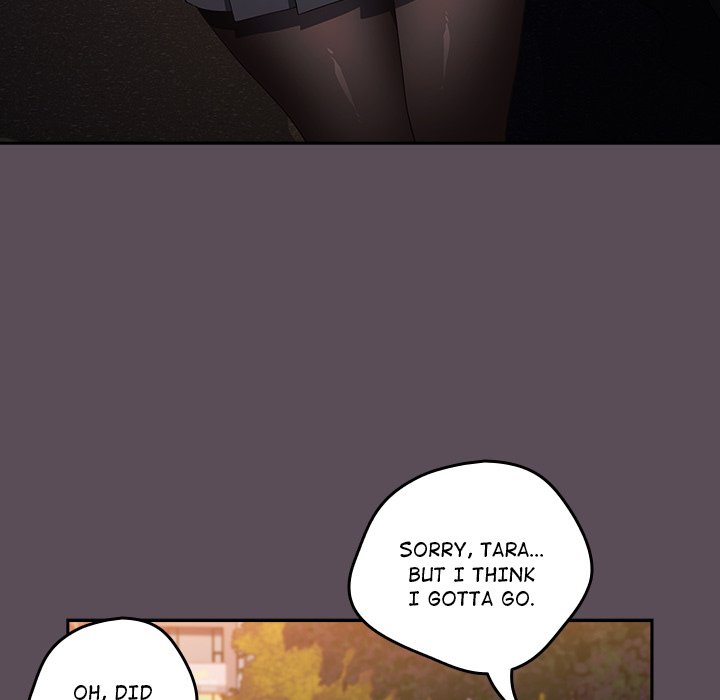 The Carry - episode 11 - 54