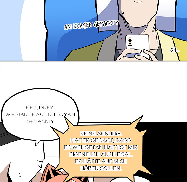 Robogattin - episode 51 - 15
