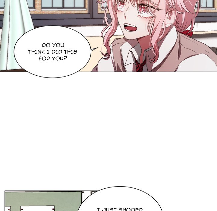 The Spring Scent of the Sea - episode 35 - 60