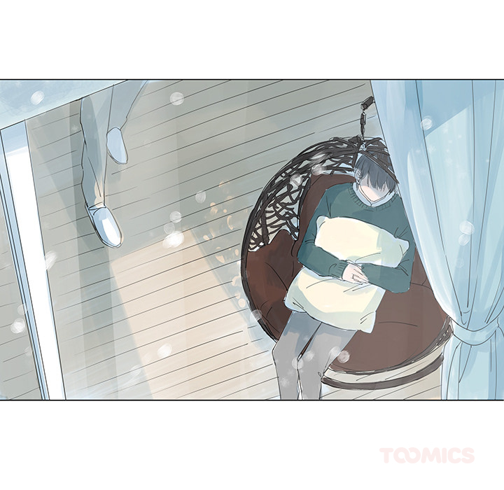 The Ten Years I Love You Most - episode 13 - 8