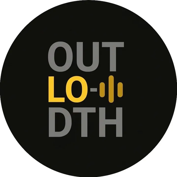 outloudth