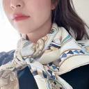 @eko050700
