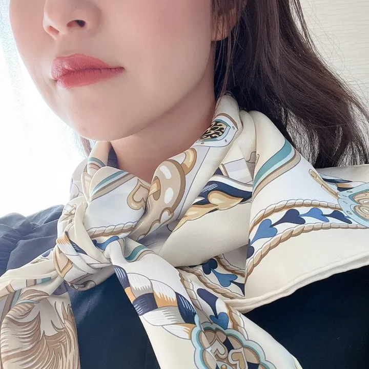 @eko050700