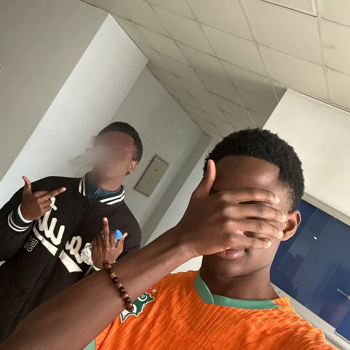 @celestboy8