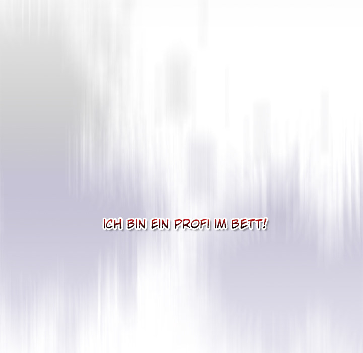 Hart bei der Arbeit - episode 7 - 24
