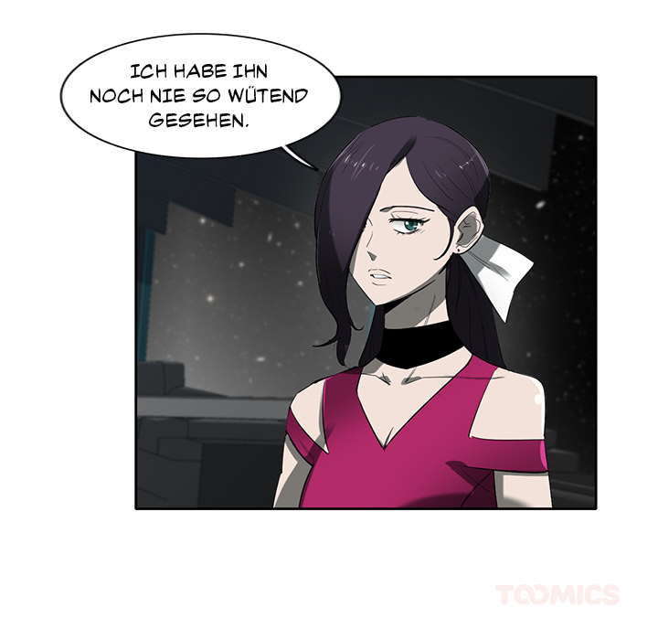 Stardust - episode 75 - 123