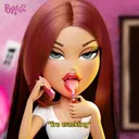 @turbia_de_corazon
