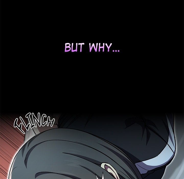 Anonymous 7 - episode Prologue - 23