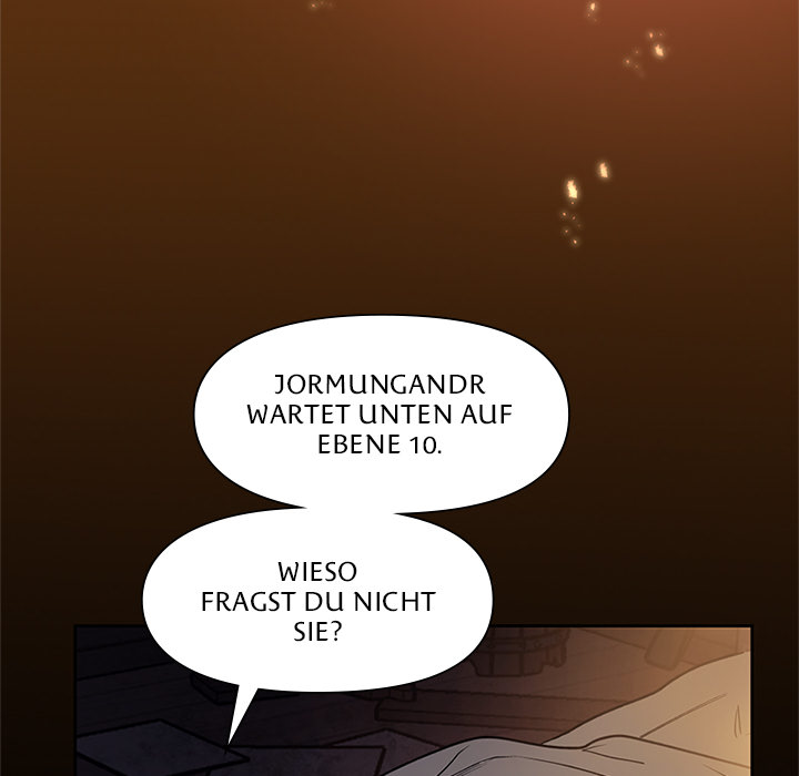Der Untergrund von Babel - episode 5 - 130