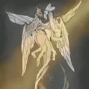 @gaechka_09