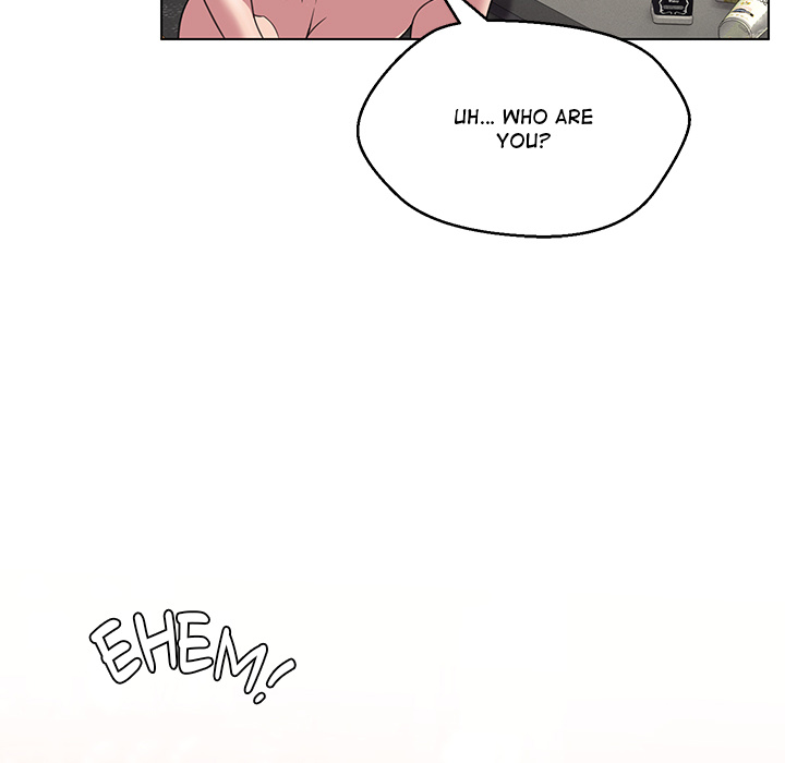 1 Day, 1 Girl - episode 7 - 42