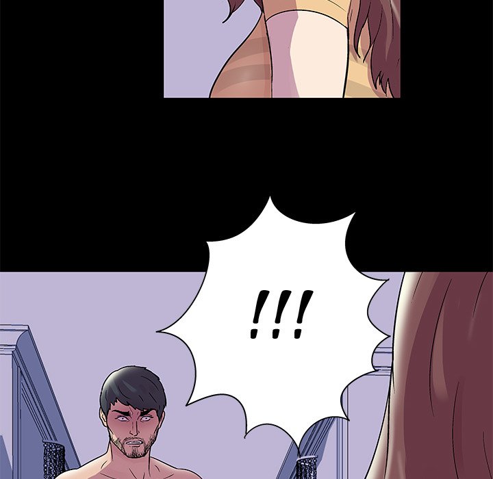 Project Utopia - episode 45 - 57