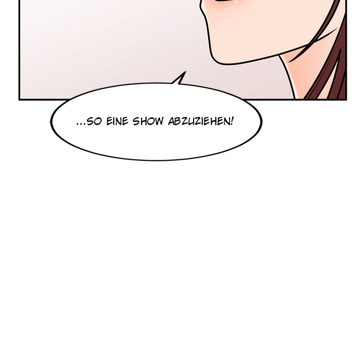Ehe in Fesseln - episode 7 - 113