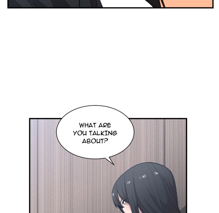 You're Not That Special! - episode 22 - 4