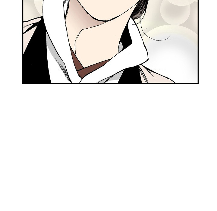 Magician's Murim Adventures - episode 25 - 23